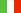 Italian